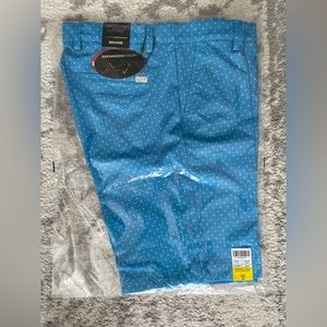 Greg Norman MicroLux Shorts
